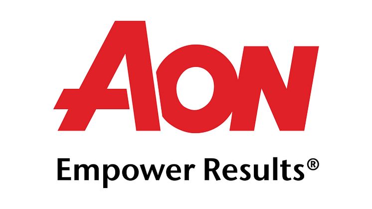 Aon Ajour 1-2016: 2015 – turbulent, men positivt år for mange pensionskunder