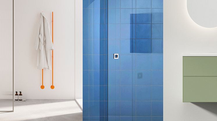 inr-bathroom-trends-2024-skandinavisk-maximalism