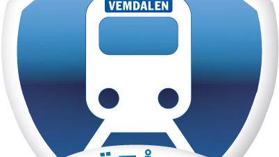 Nya tåglinjer öppnar inlandet