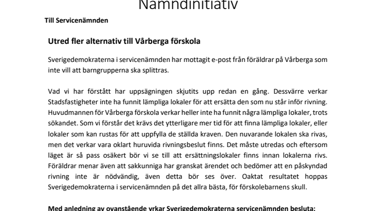 NI SN Vårberga förskola.pdf