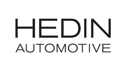 Hedin-Automotive-logo-2-lines-black.jpg