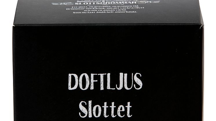 Slottet_99kr_2