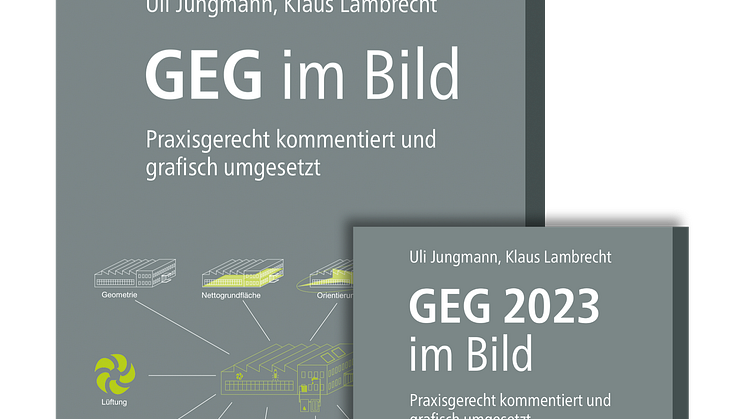 GEG 2023 im Bild