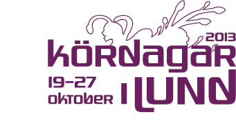 Kördagar i Lund arrangeras 19–27 oktober