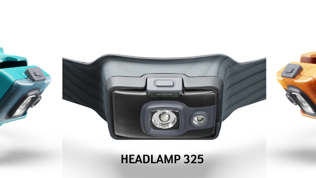 headlamp (3)