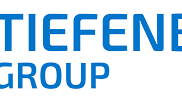 Tiefenbacher Group and OnDosis enter a strategic partnership for game-changing integration of medicines and digital health