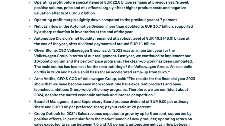 PM_Volkswagen_Group_achieves_robust_annual_results_for_2023_with_a_strong_fourth_quarter.pdf