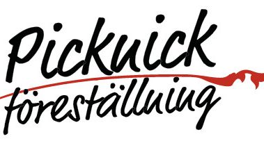 Pressinbjudan: Picknickföreställningar i Lokstallarna