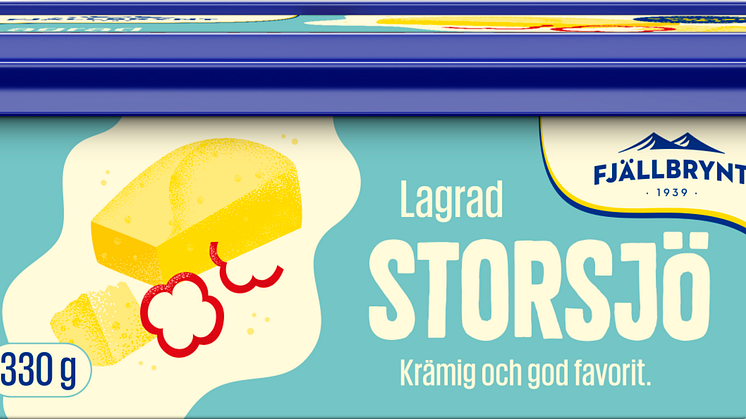 143834 619595 619576 Fjällbrynt Storsjö Lagrad 330g FRONT_R1.png