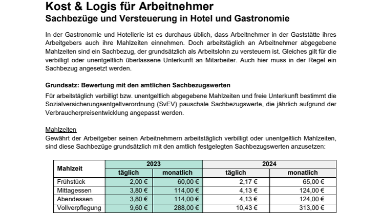 205235_0124_MB_Kost_und_Logis_AN_Gastro_ADHOGA_g-1.pdf