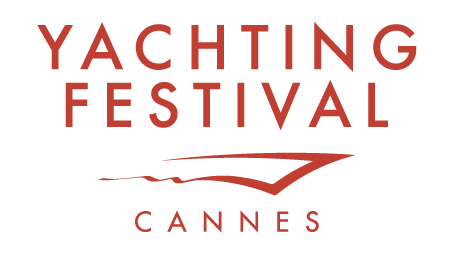 Media Alert: Schedule your meeting with Saltwater Stone clients at Cannes Yachting Festival