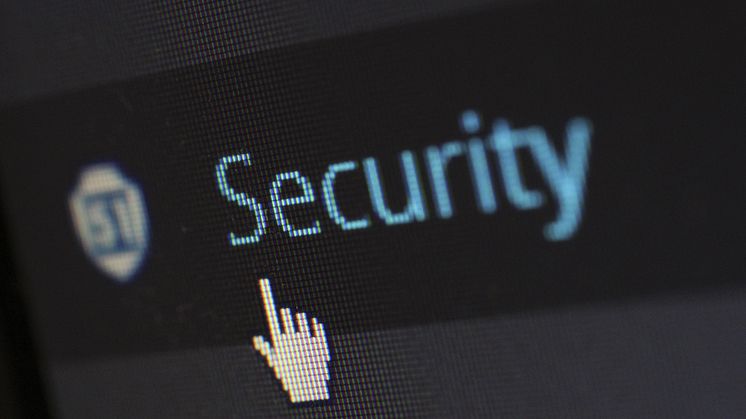 Mangel på kvalificeret IT-arbejdskraft truer cybersikkerheden i danske virksomheder