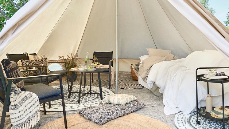 Rusta_2023_S2_Glamping_Tent-5-I