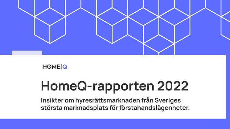 homeq-rapporten_banner