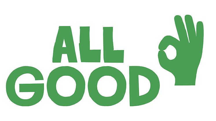 KoRo beteiligt sich an neuer Clean Eating-Marke ALL GOOD