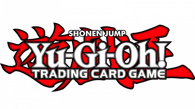 NEW RELEASES AND NEW TOURNAMENTS ARRIVE IN THE Yu-Gi-Oh! TRADING CARD GAME!