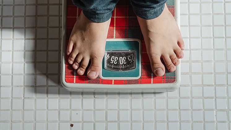 Successful Weight Loss (Not To Be Confused With Fat Loss!)