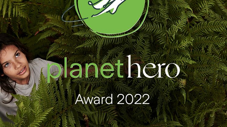 Planet-Hero-Award-Visual