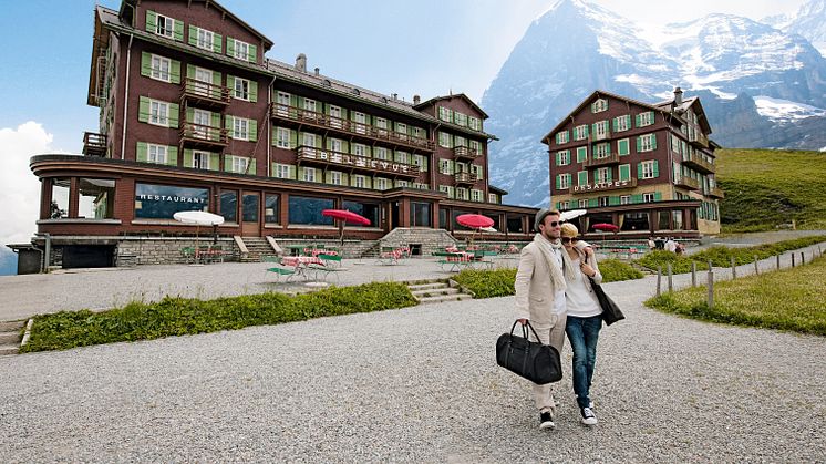 Hotel_Bellevue_des_Alpes_kl_scheidegg(c)Schweiz Tourismus:Gian Marco Castelberg & Maurice Haas 