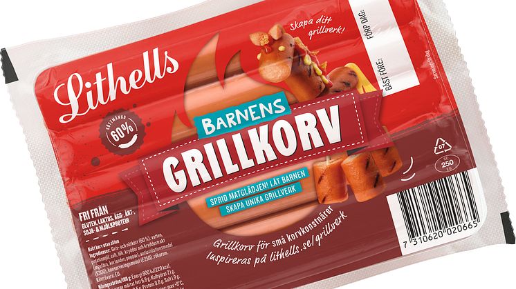 LithellsBarnensGrillkorv_sommar23