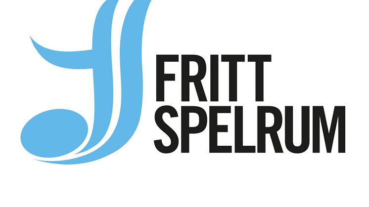 Fritt spelrum – särskoleelever framträder i Konserthuset