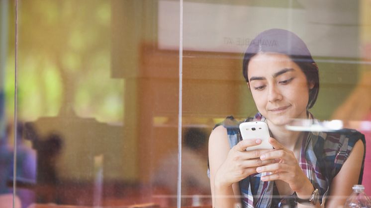 Over 97 prosent av skadelige apper kommer fra Android. Apper som ble lastet ned over 850 millioner ganger.