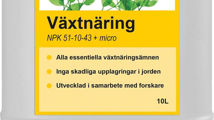 61505_Wallco växtnäring_10L.jpg