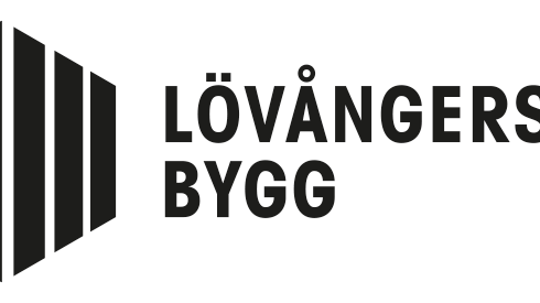 LB_logo_färg