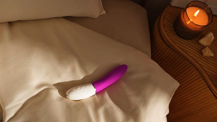 LELO_LIV_3_0185.jpg