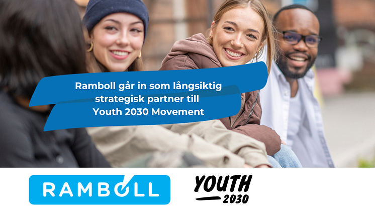 ramboll MND