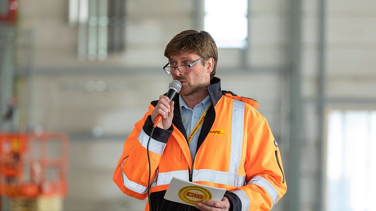 Steven Den, DHL Aviation.jpg