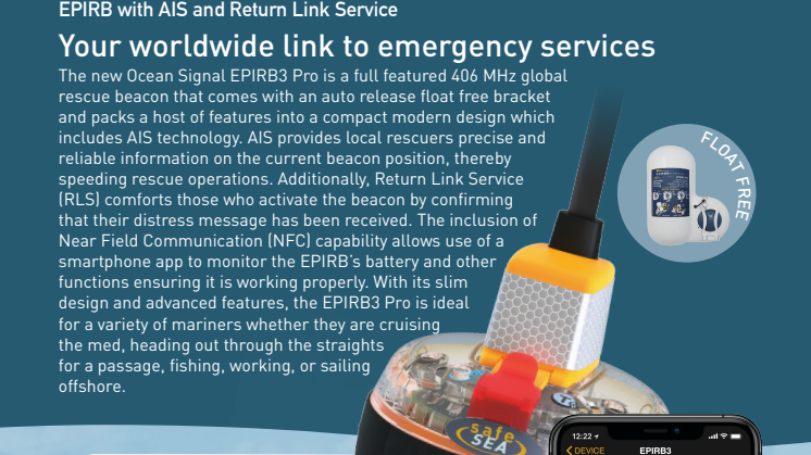 Ocean Signal SafeSea EPIRB3 Pro - A4 Final Spec Sheet 4 page_PRINT.pdf