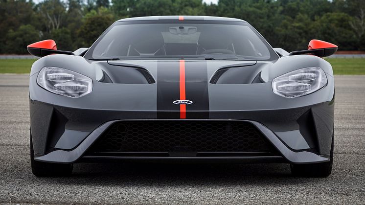 Ford GT_Carbon series_3