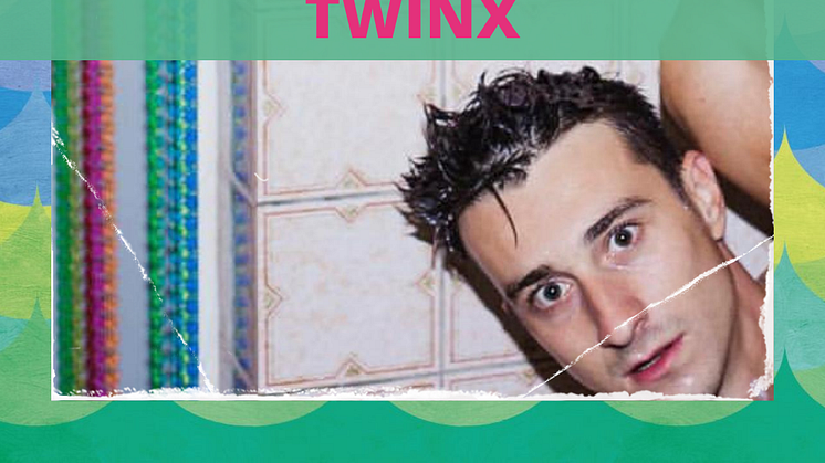 Twinx.png