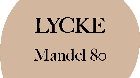 Mandel80_Lycke_logo