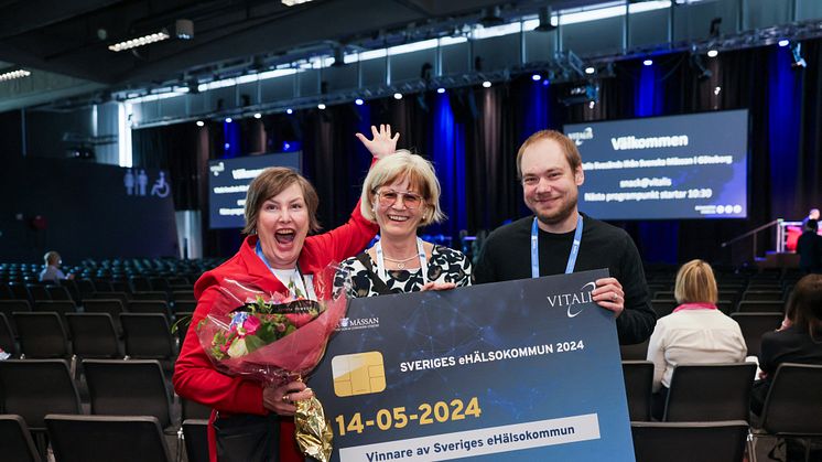 Vitalis-2024_Vinnare-Sveriges-eHälsokommun.jpg