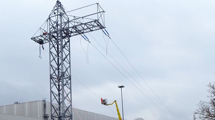 BMW_110kV_Stromleitung_DSC01300