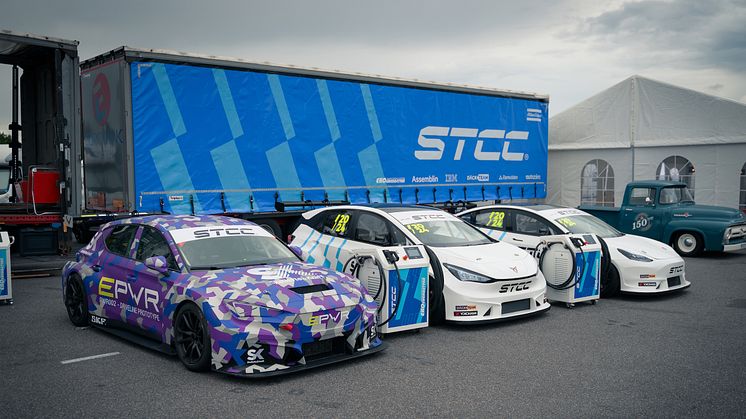 stcc2024