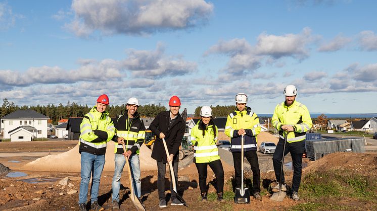 Brf Bränninge Trädgård_spadtag