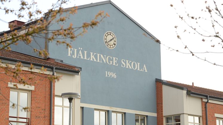 Fjälkinge skola - original (218450)