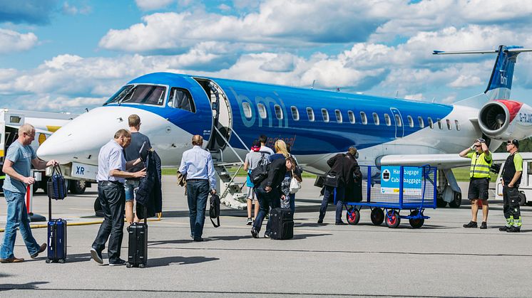 Flybmi går i konkurs