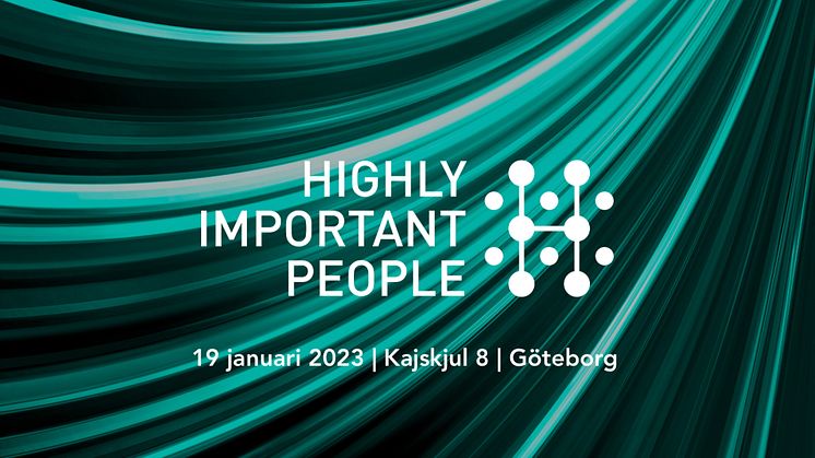 En månad kvar till Hippolys event för ägare, styrelse och ledning: välkommen till HIP2023 den 19e januari!