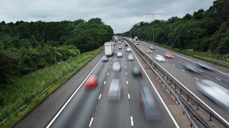 motorway-traffic