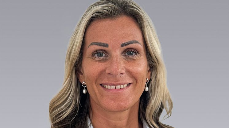 Colliers_Jessica_Gräsberg.jpg