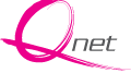 Fairdeal Group sponsrar Qnet-nätverk för kvinnor i säkerhetsbranschen.