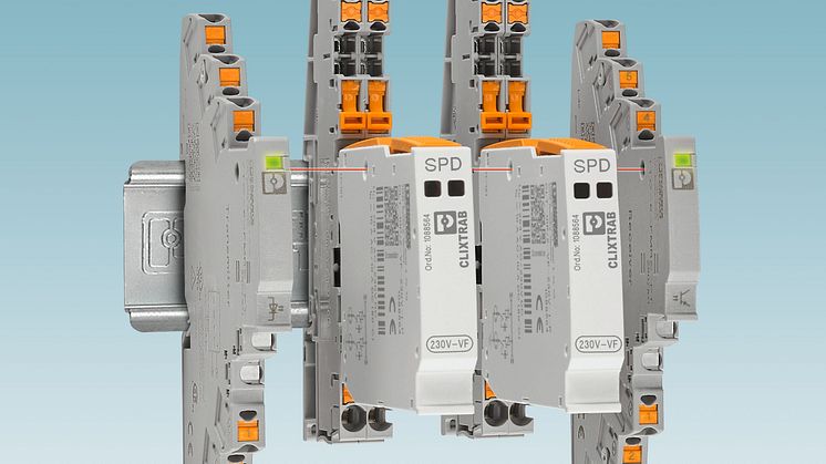 SPT-  PR5552GB-Monitoring surge protection for signal interfaces (09-23)