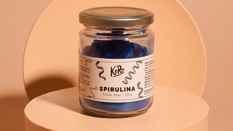 Blaues Spirulina Pulver 50 g.jpg