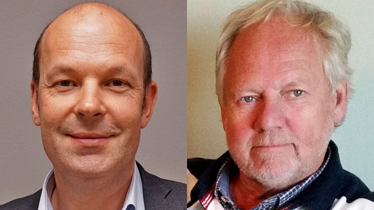 Upphandlingar och entreprenadformer – Snåret reder ut begreppen och diskuterar lösning för framtiden