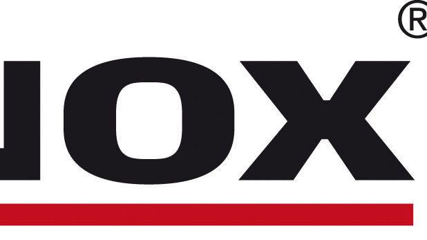 Schönox Logo 4c pos_gross