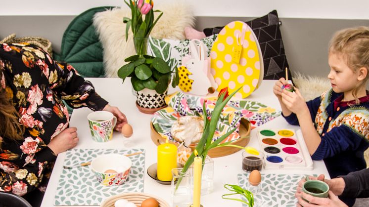 easter-table_1